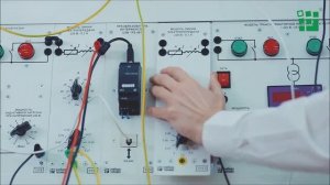 Познакомьтесь с учебной техникой ГалСен®!