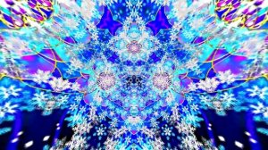 Видеофоны! Видеофон Зимний! Зимняя Фантазия 2 от Киностудии Мудрого Кота Тимофея!