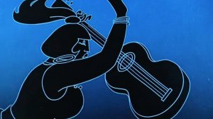 "По следам бременских музыкантов" (1973) Работники ножа и топора