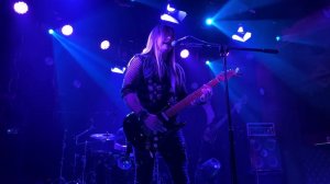 Антон Андриевский - Как здорово