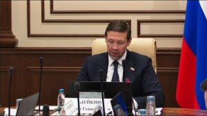 Круглый стол «Совершенствование законодательного регулирования страхования кибер-рисков»