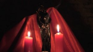 К ФОРТУНЕ. ДЛЯ ФАРТА... ДЛЯ ВСЕХ... ИНГА ХОСРОЕВА.