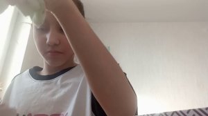 РАСПАКОВКА ВБ ПОСЫЛКИ? /★БАСИКИ ЛУЧШЕЕ★