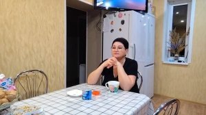 ЖИЗНЬ В СЕЛЕ:ЗАВТРАК ВМЕСТЕ С ВАМИ/ КОТЫ НАТОПТАЛИ ТРОПКИ