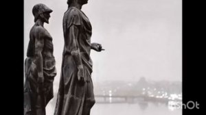 7Б - Город на неве