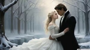 Амбарный замок ,комод,сердце Байкал