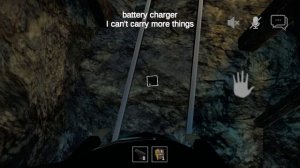 полное прохождение игры гранма 2