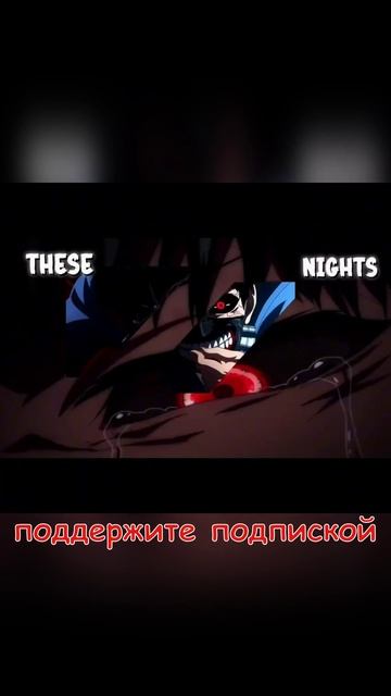 Аниме Short #64