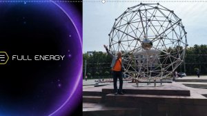 Презентация 25:02:26