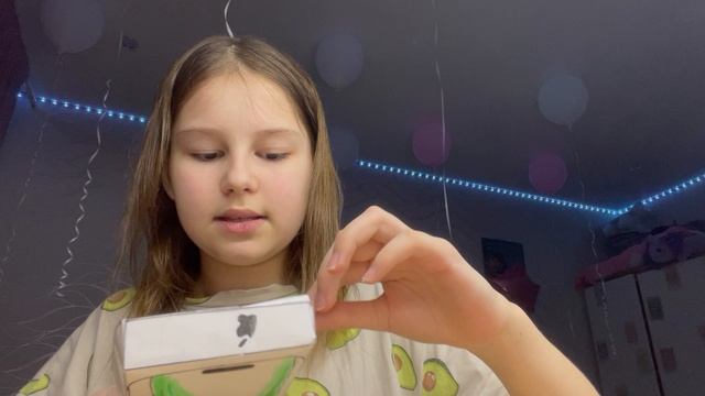 Продаю бумажный телефоны