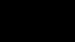 Разработка урока народно-сценического танца[1280x720]_[get-from.net].mp4