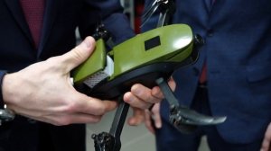 Депутаты Хабаровска ознакомились с научным потенциалом ТОГУ