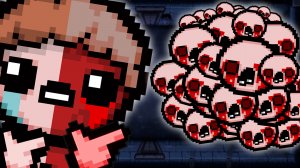 БЛИЗНЕЦЫ ПРОТИВ ЛЕГИОНА ВРАГОВ