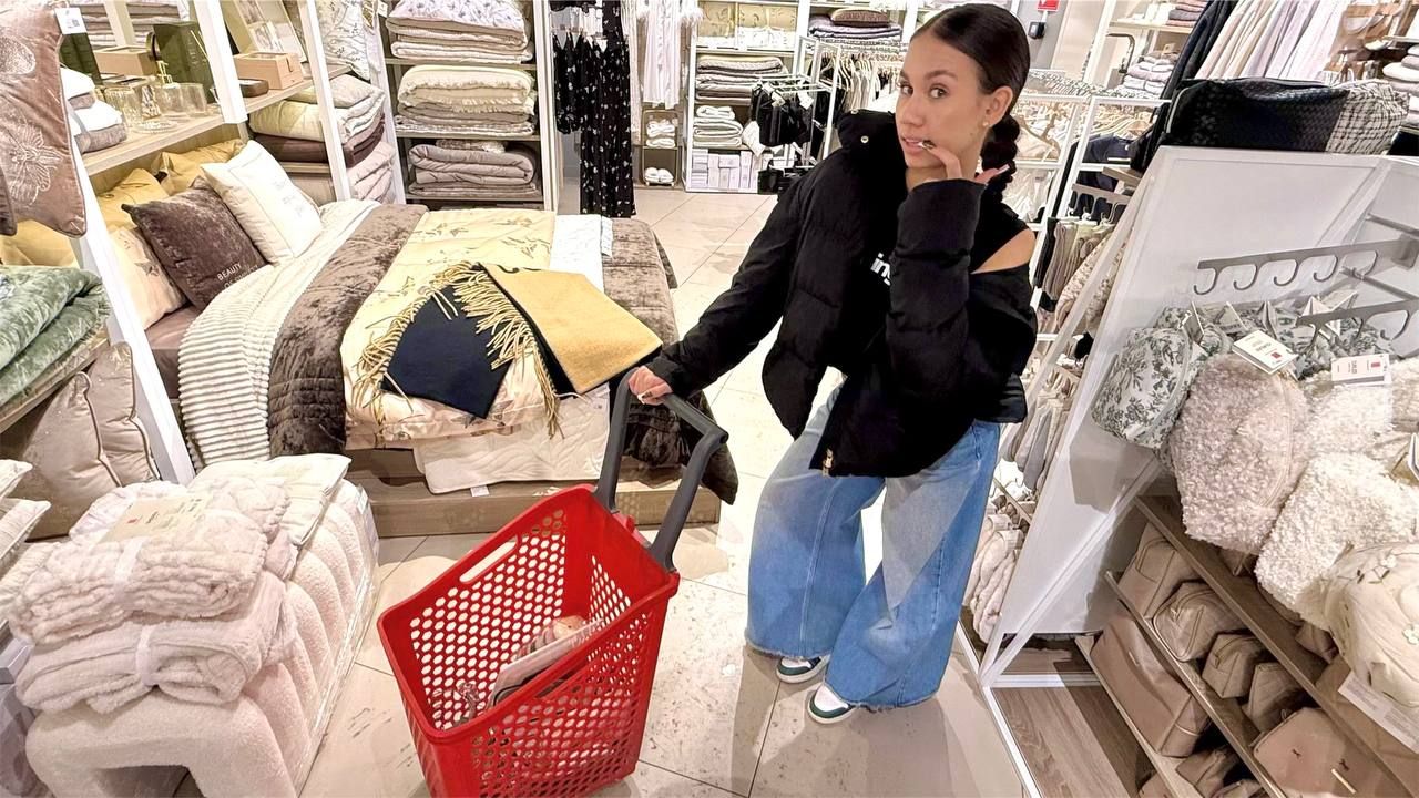 -17 000 рублей за ПОСУДУ для КУХНИ в КВАРТИРУ- СТУДИЮ смотреть онлайн