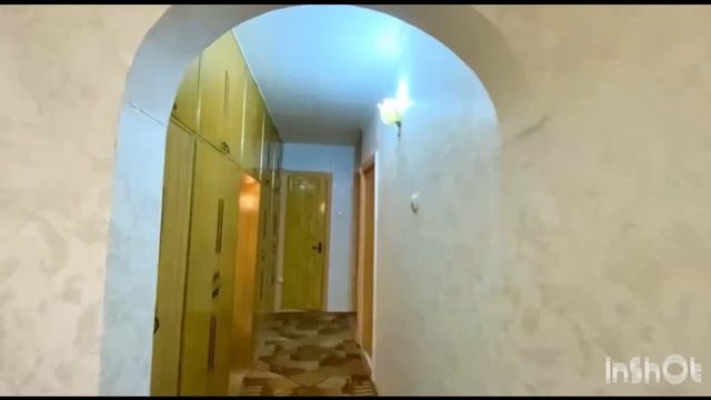 ☎ +7 (968) 268-59-68 / ПРОДАЖА КВАРТИРЫ/ СТАВРОПОЛЬ