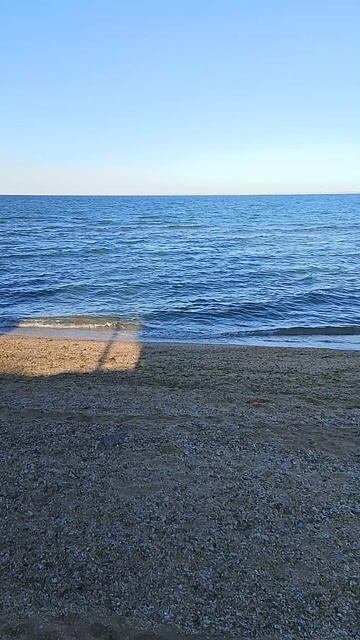 море♥️♥️♥️♥️😭😭