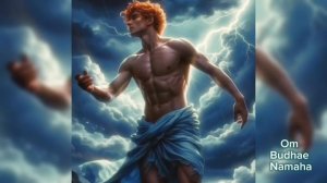 Мантра Меркурию - Om Budhaya Namaha 108