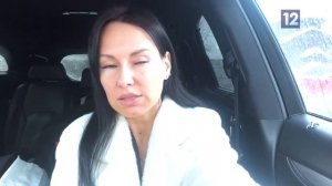 РАСТЕРЗАЛИ СОБАКУ