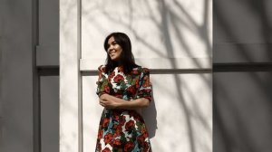 Доверься Богу