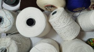 26-02-2026// 4 Готовые работы//Мечтаю о белом джемпере