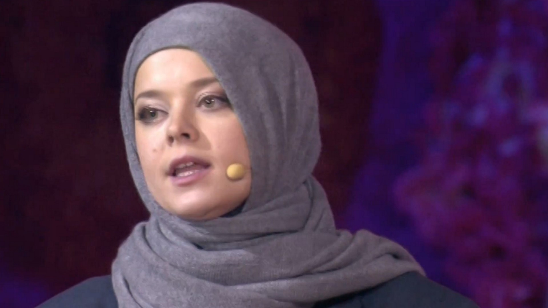 Comedy Woman, 2 сезон, 30 серия