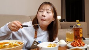 Mukbang ASMR|Подписывайтесь на канал🍣✨ 💜✨
