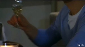 Жуки - Разлюбила