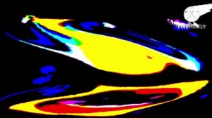 Preview 2 TimurS бодо Stuff V1 Hates G Major 323 10 Powers More