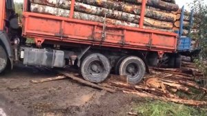 Видео от HackAvto – Лайфхаки и фишки для авто