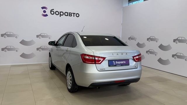 IMG_0492 смотреть онлайн