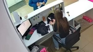 Видео от Горячие Новости