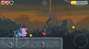 КРАСНЫЙ ШАРИК, , ЧЁРНЫЙ БЕСПОЩАДНЫЙ КВАДРАТ.  КРАСНЫЙ ШАРИК И ПЕРСОНАЖИ