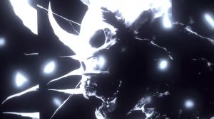 mandragora (Ultra Slowed + Reverb)