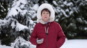 3813. Хлеб на каждый день. 6 марта. Псалом 100:6