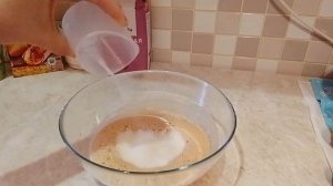 Мастер -класс. Печенье "Жаворонок"