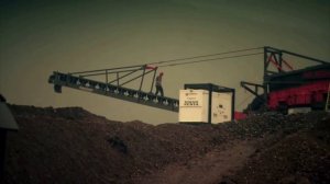 Золотая лихорадка 15 сезон 3 серия (реалити-шоу, 2024)