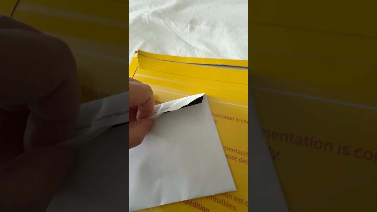 Сделал карту Bybit #инвестиции #криптобот #заработоквинтернете #бизнес