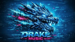 ФОНК для тех, кто худеет: 1 час музыки, чтобы сжечь калории на тренировке 🔥💪