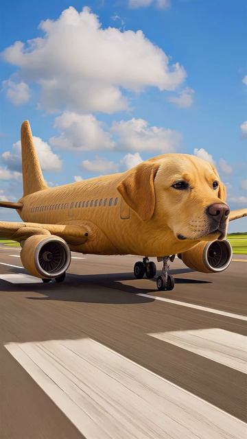 Самолет смотреть онлайн