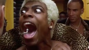 Название фильма: Пятый элемент