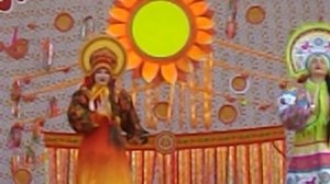 DSCN8578Масленица февраль 2026 Невинномысск