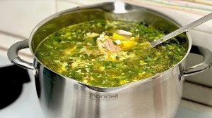 ВКУСНЫЙ УЖИН / ОБЕД / ПЫШНЫЙ ЗАВТРАК / ЗАКУПКА