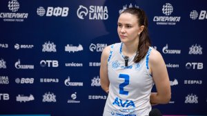 Мария и Татьяна Боговские в программе «Один из тысячи» телеканала «Кубань 24»