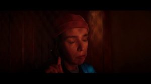 Как попасть в рай из Белфаста 5 серия «Коробка» (сериал, 2026)