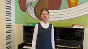 Стихи для детей с Еленой Албул. Выпуск 26. Про луну и не только