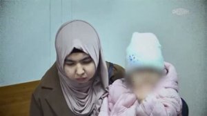 ФСБ в шоке. Кого на самом деле везут в Россию под видом простых рабочих?