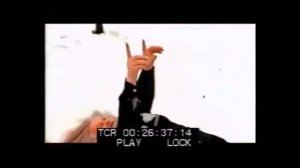 Просто работает волшебником...