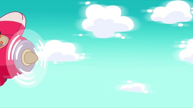 мой мой мяу-мя май