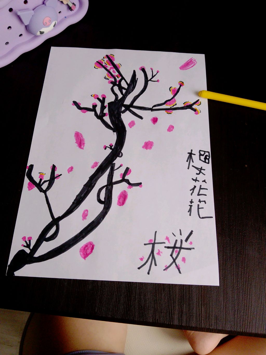 пр смотреть онлайн