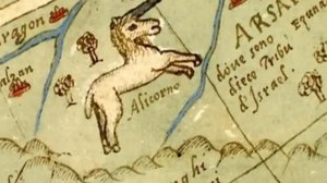 Когда пришли БОГИ ОНИ стерли МИР три раз Вспомни .